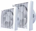 ventilation Fan Automatic - Image 2
