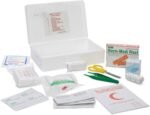 First Aid Kit