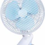Cilip Fan