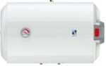Saudi Ceramic Water Heater 80L