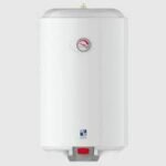 Saudi Ceramic Water Heater 80L - Image 2