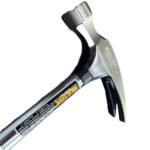 Claw Hammer Japan Bullox
