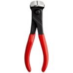 End Cutter Germany