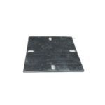 Gi Dome Cover 3*3