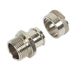 Gi Adapter