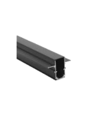 Magnetic Treak - Image 3