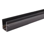 Magnetic Treak - Image 2