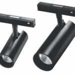 Magnetic Treak Light