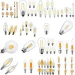 LED Bulb