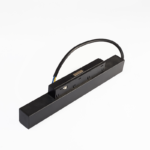 Magnetic Driver DC48V (MD-M01-48V)