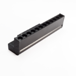 Magnetic Floding Treak Light - Image 3