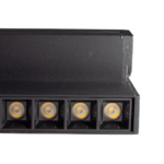 Magnetic Floding Treak Light - Image 4