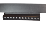 Magnetic Floding Treak Light - Image 2