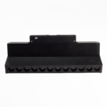 Magnetic Floding Treak Light
