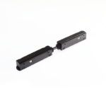 Magnetic Joint Connector - Image 3
