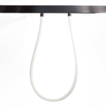 Magnetic Nion Rouf Light - Image 3