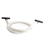 Magnetic Nion Rouf Light - Image 2