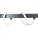 Magnetic Nion Rouf Light - Image 4