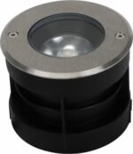LED Underground light - Image 3
