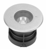 LED Underground light - Image 5