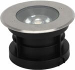 LED Underground light - Image 2
