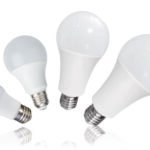 Led Bulb
