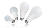 Led Bulb
