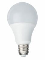 Led Bulb - Image 2