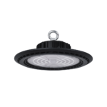 High Bay Light