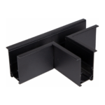 Magnetic T Frem