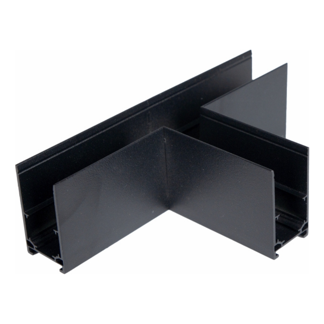 MD-M04-T Magnetic Surface Mount T Frem - Image 1