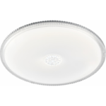 Flush Mount LED Ceiling Light (MD-SX110) (48 Watt and 96 Watt)