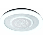 Flush Mount LED Ceiling Light (MD-SX112 Series)