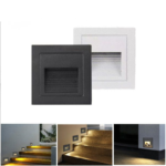 Step Light
