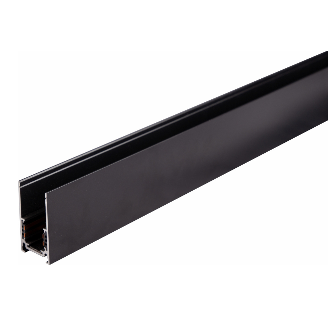 VG-M01 Magnetic Track - Image 1