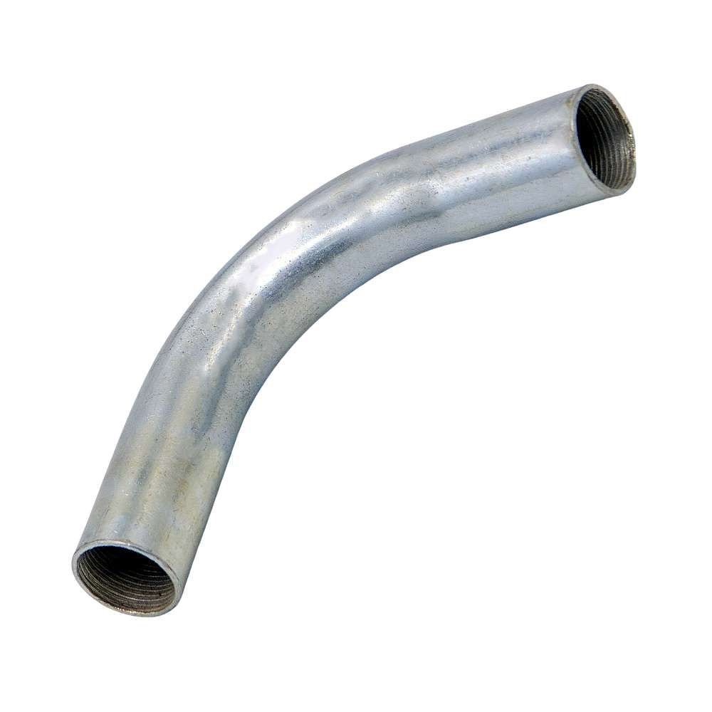 Gi Bend Gi Bend - Image 1