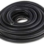 Gi Flexible Pipe