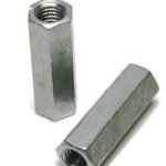 Tread Joint Nut