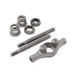 Conduit Die Set