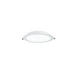Panel light - Image 2