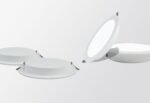 Panel light