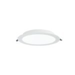 Panel light - Image 3
