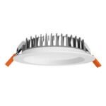 Down Light Prosted - Image 5
