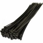 Cable Tie - Image 2