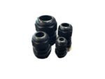 PG GLAND PVC - Image 3