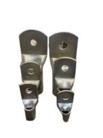 Copper Cable Lugs - Image 2
