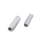 Cpper Joint Perul