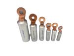 Aluminum Lugs