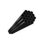 Electrical Pvc Conduit Pipe DD
