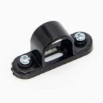 Pvc Saddle Clump DD